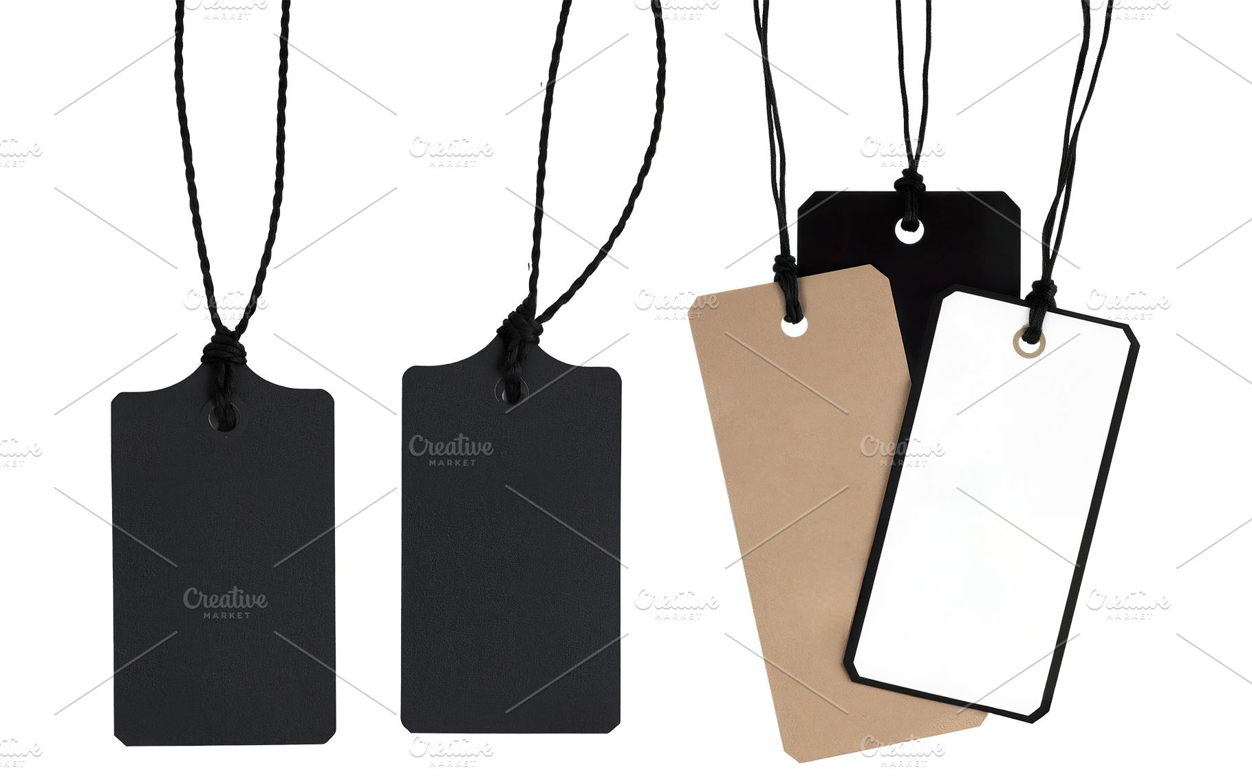 price tag transparent background, a Business Photo by itakdalee