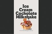 Gasco, a Sans Serif Font by joelmaker (Thumbnail 18 of 23)