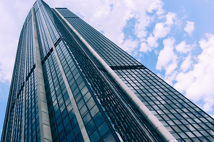 Giant i+ii 2 photos featuring 365project, architecture, and art