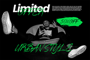 Brestille - Brush Script Font, a Handwritten Font by Favo Write (Thumbnail 7 of 13)