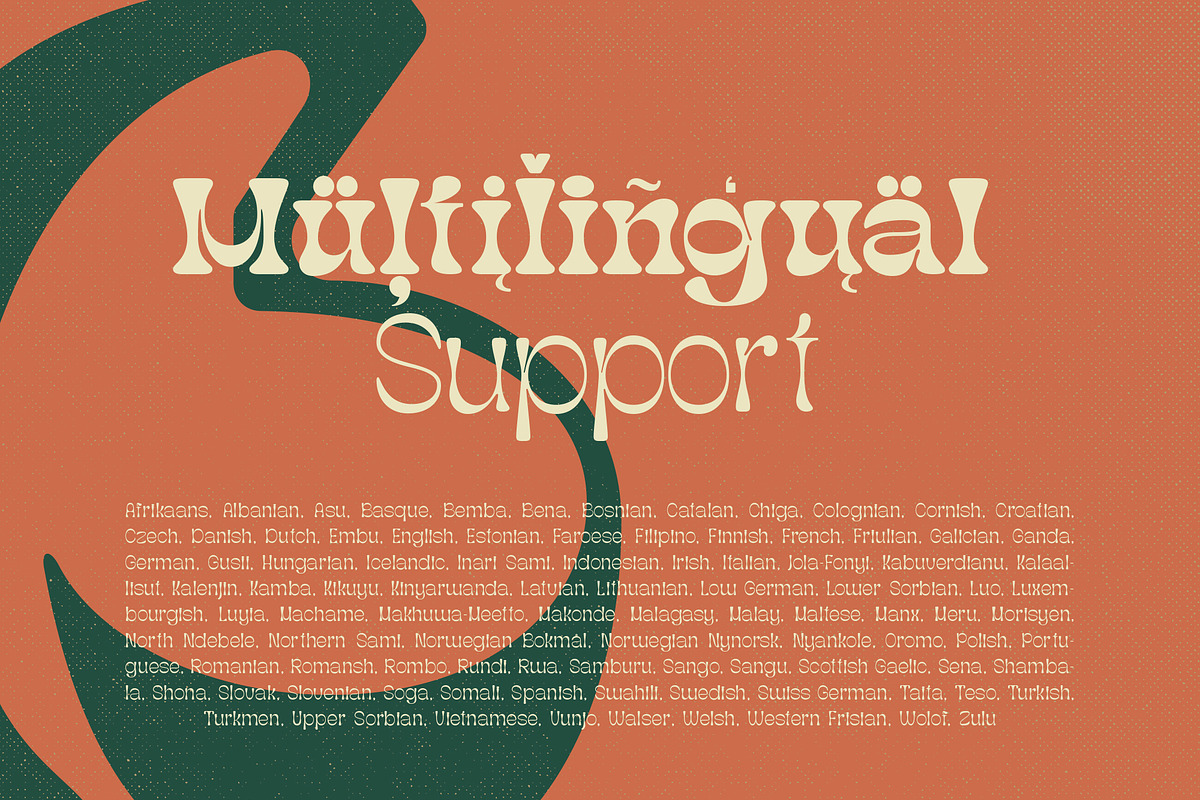 Fontanio, a Serif Font by Ardyanatypes (Photo 9 of 12)