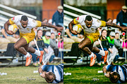 30 Rugby Photoshop Actions | LUTs, an Action Add-On by 3Motional (Thumbnail 3 of 10)