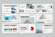 Serupa Project Proposal - Powerpoint, a Presentation Template by Surotype (Thumbnail 10 of 10)