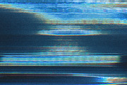 Scanlight: Iridescent Backgrounds, a Background Graphic by Anastasiia VNSK (Thumbnail 9 of 20)