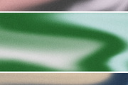 10 Grainy Liquid Color Flow Textures, a Background Photo by Hamza067 (Thumbnail 4 of 4)