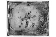 Daguerreotype Textures, a Texture Graphic by Blue Line Design (Thumbnail 26 of 26)