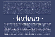 Roadster font family + Extras, a Script Font by Fontop (Thumbnail 26 of 26)