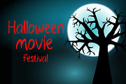 Zcary A Scary & Horror Display Font, a Handwritten Font by Tera Asset Garage (Thumbnail 6 of 7)