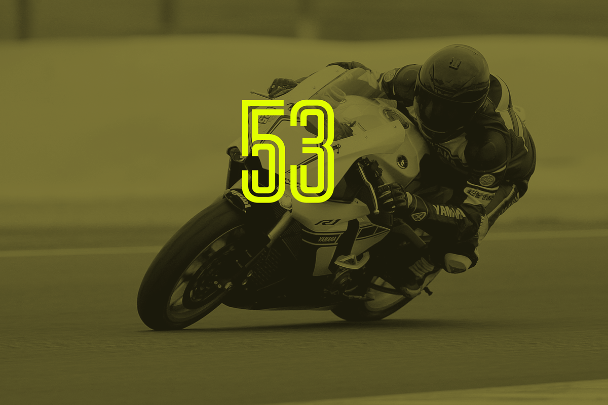 Competition XL (subfamily), a Sans Serif Font by Sportsfonts (Photo 6 of 9)