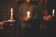 20 Christmas Stock Photos: 81% OFF, a Photo by Lightstock (Thumbnail 10 of 20)