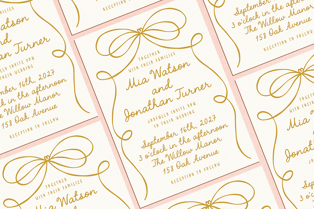 Whimsical Frames SVG Clipart Bundle, an Object Graphic by Ayya Studio (Photo 14 of 43)