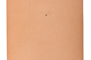 Old Photo Frame Sticky Tape, a Background Photo by THP Creative