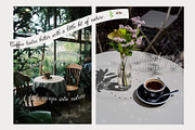 Gardia: Delicate Vintage Script Font, a Script Font by Tyasify (Thumbnail 4 of 7)