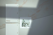 Freya Mockup Kit Scene Creator, a Books & Magazine Mockup by Mockstore (Thumbnail 6 of 12)