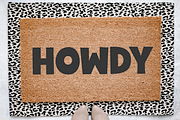 Cute Daisy | Fun Handwritten Font, a Sans Serif Font by KA Designs (Thumbnail 9 of 9)