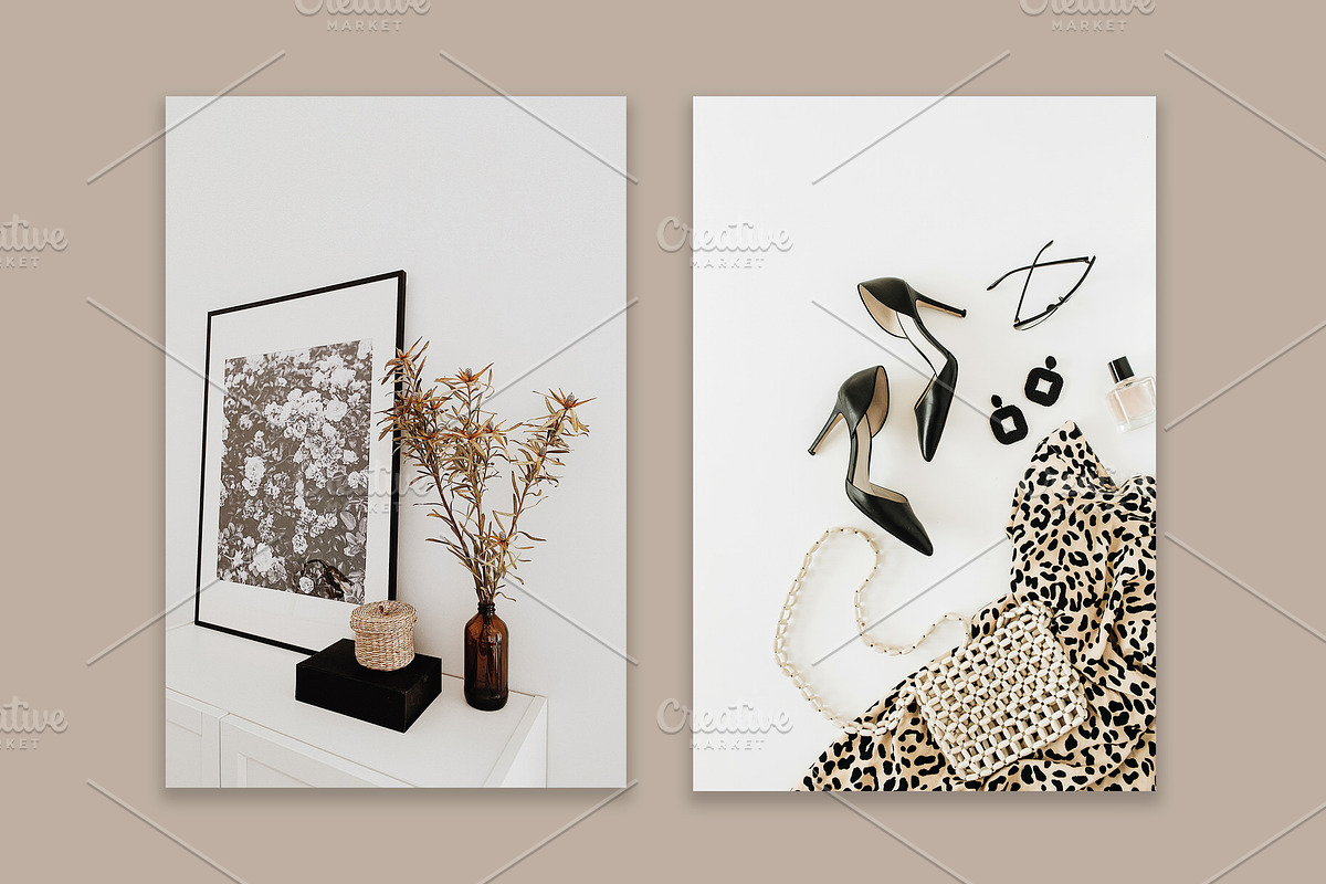 Lifestyle Bundles Collection 5, a Beauty & Fashion Photo by Floral Deco (Photo 34 of 65)