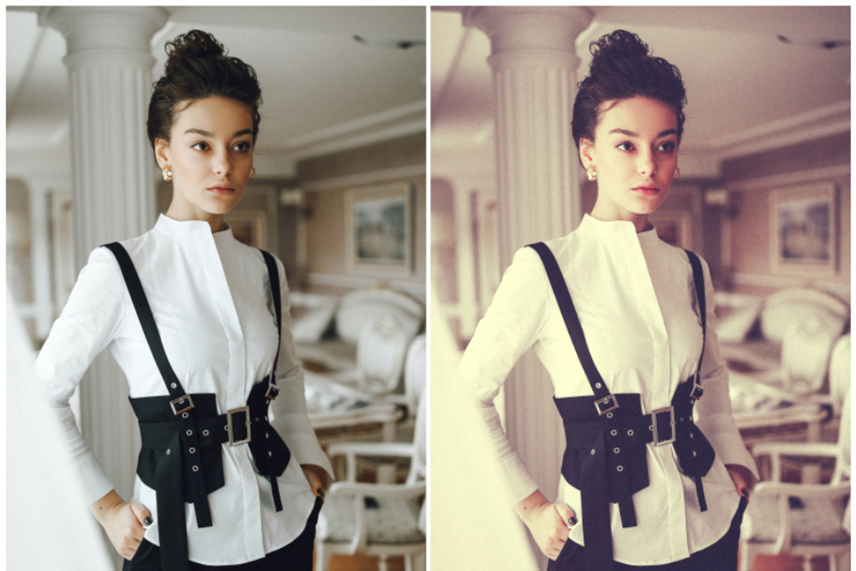 20 Lightroom Presets Polaroid part 2, a Preset Add-On by PerfectStudioPresets (Photo 10 of 10)