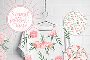 Jubilee Graphics Pack, an Illustration by Si Design Loft (Thumbnail 4 of 7)