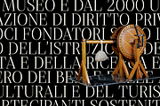 Debira — 14 Fonts, a Serif Font by Nasir Udin (Thumbnail 2 of 12)