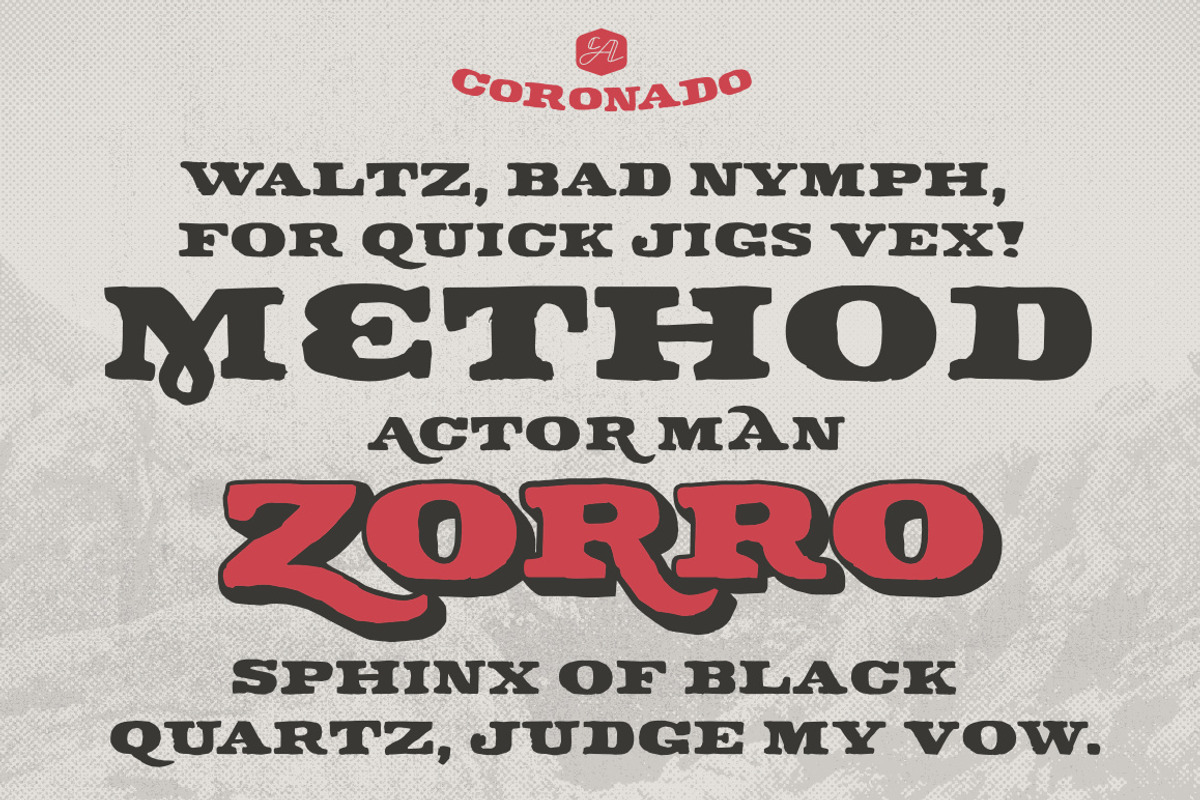 CA Coronado Family preview 3