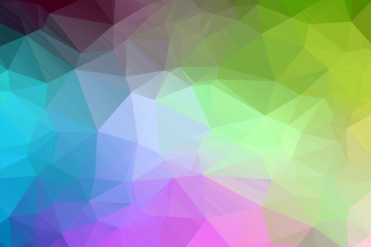 5 Abstract Geometric Backgrounds preview 2