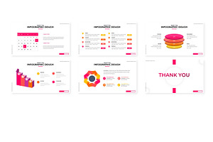 Recepies - Powerpoint Template