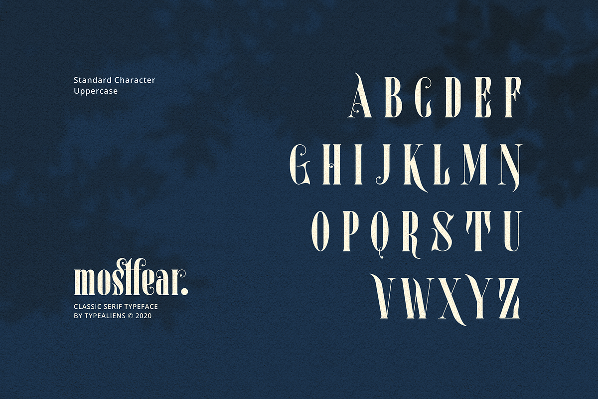 Mostfear preview 7