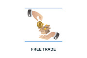 Economic 3D Icons Set Bundle, an Object Graphic by Aimagenarium@gmail.com (Thumbnail 12 of 21)