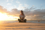 Sunny Sea-18 presets Lr lifestyle, an Action Add-On by Graphics, Presets, Photos (Thumbnail 23 of 28)