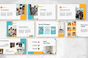 Vaxel - Modern Webinar Presentation, a Presentation Template by peterdraw (Thumbnail 15 of 34)