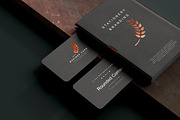 Stationery Branding Mockup Bundle, a Packaging Mockup by pmvch (Thumbnail 31 of 120)