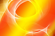 Flow Geometry Abstract Background, a Background Graphic by NJ Himel (Thumbnail 11 of 51)