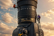 Business Concept Photography Bundle, a Business Photo by MRI STUDIO (Thumbnail 16 of 28)