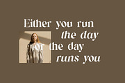 Headline Heritage Elegant Serif Font, a Serif Font by UICreative (Thumbnail 9 of 13)