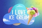 Baby Pilot, a Sans Serif Font by khurasan (Thumbnail 3 of 6)