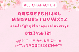 Innocent Handwriting Font