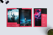 Portfolio Brochure - Dugem 2, a Brochure Template by Themes Awesome (Thumbnail 3 of 6)