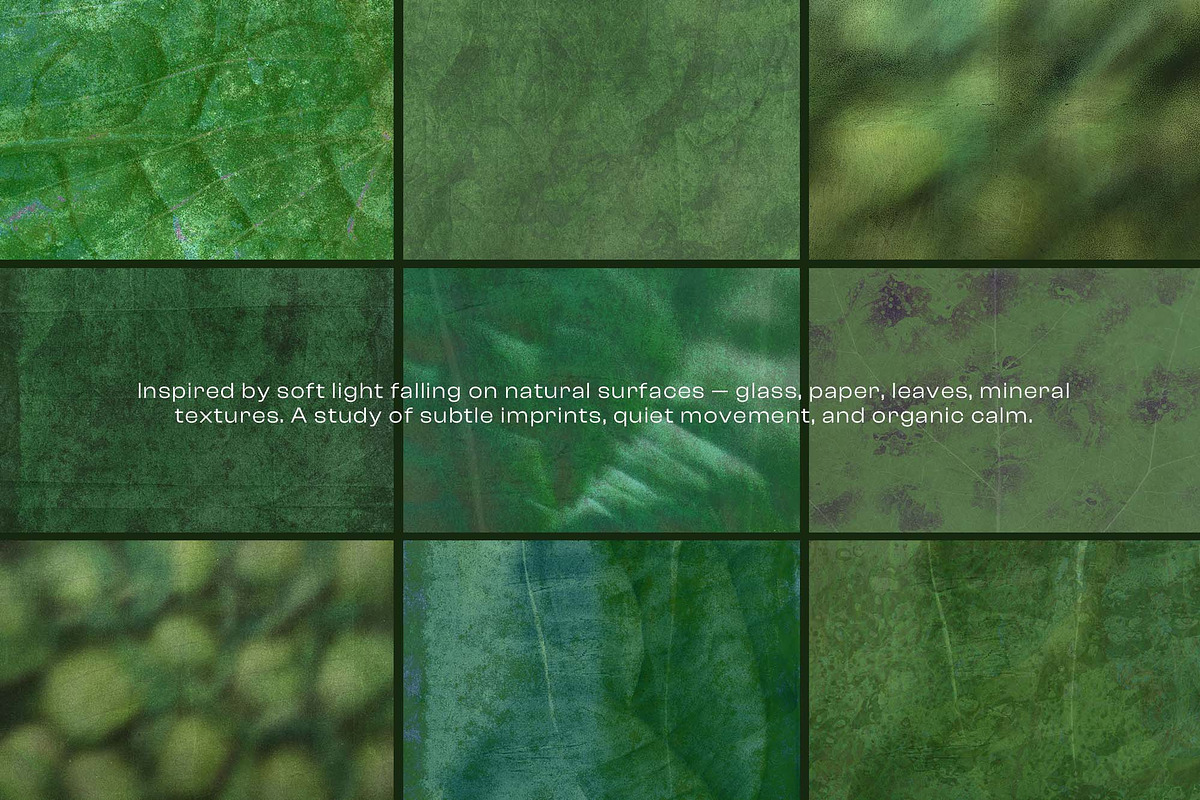 Verdant Fold textured backgrounds, a Background Graphic by DigARTbyHavroshka (Photo 5 of 10)
