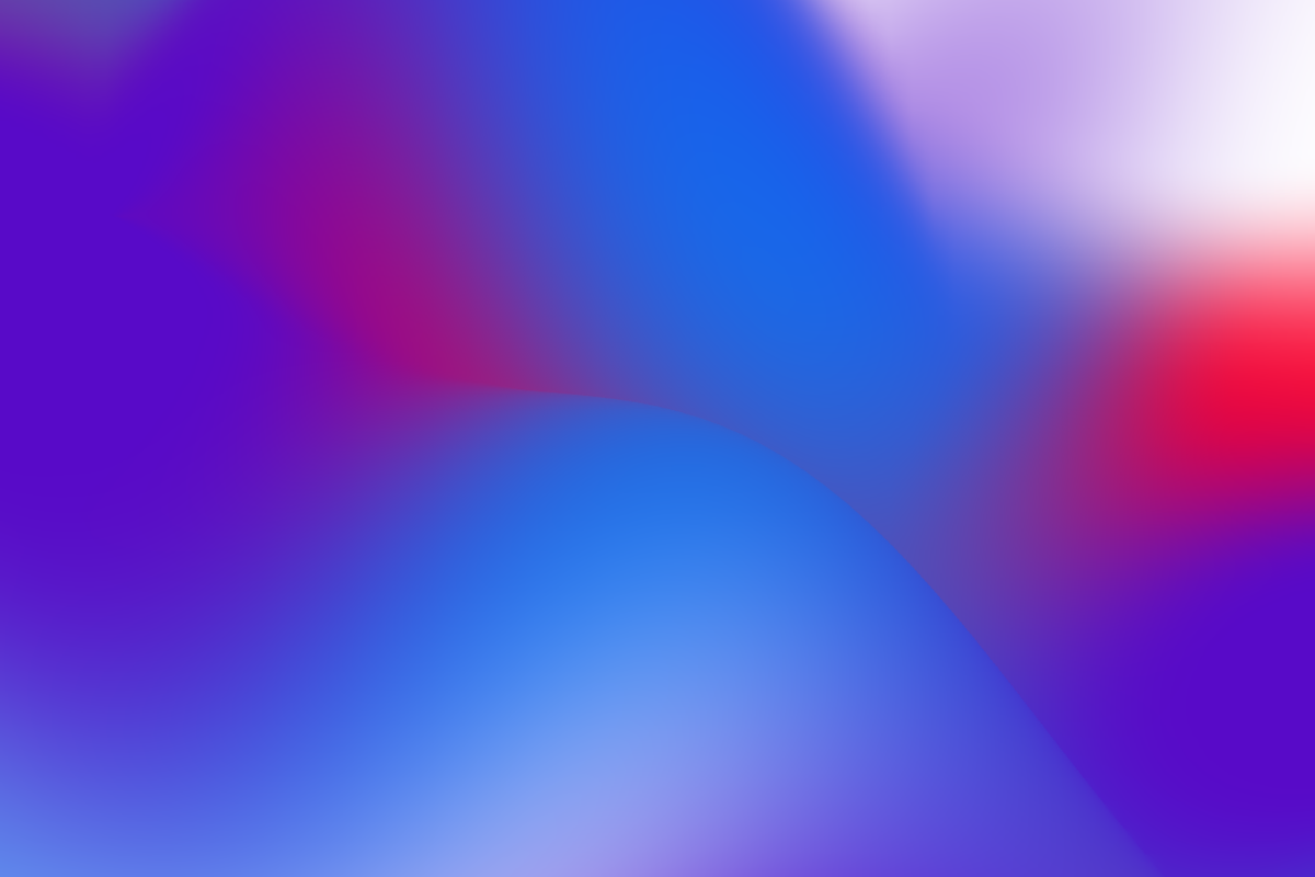 5 Seamless Gradient Loop Video Pack, a Graphic by adenpinkstore (Photo 1 of 5)