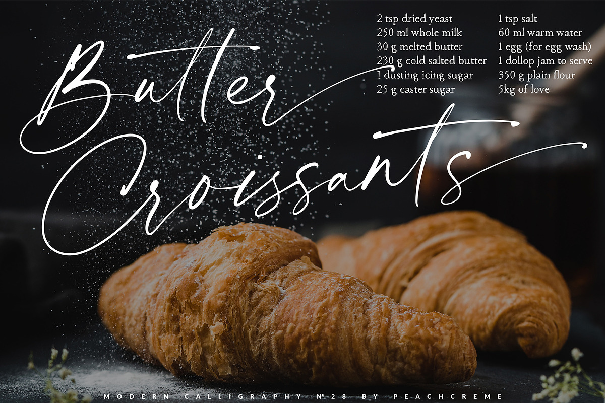 Blackstone Font Preview - Free Font Downloads