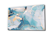 Abstract ink pastel textures, a Texture Graphic by Anntuan (Thumbnail 3 of 15)
