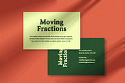 Circadian, a Serif Font by Bouchard Designs (Thumbnail 9 of 9)
