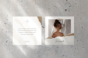 Mardera / Social Media Pack, a Social Media Template by Simple có (Thumbnail 7 of 10)