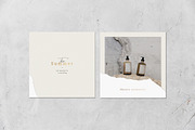 Linden / Social Media Pack, a Social Media Template by Simple có (Thumbnail 4 of 9)