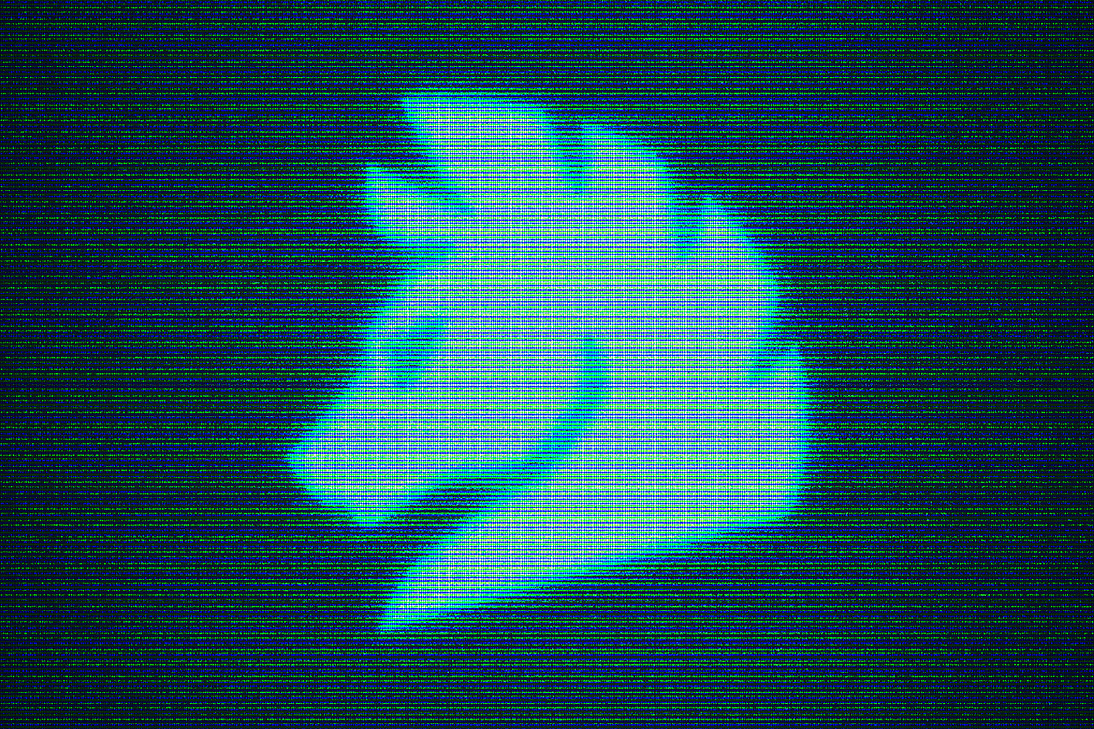 Pixel Arcade Photoshop Effect, a Layer Style Add-On by Design Squad (Photo 5 of 5)