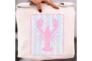 Summer Beach Hand Drawn PNG Bundle, an Illustration by Libby Wishes (Thumbnail 13 of 16)