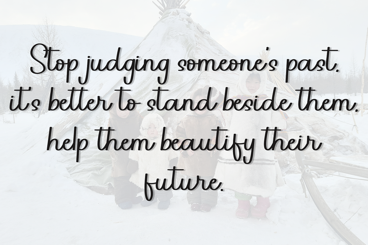 Jelly Belty, a Script Font by InermediaSTUDIO (Photo 7 of 8)