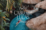 Chromate / Modern Serif Font Duo, a Serif Font by supfonts (Thumbnail 10 of 10)