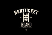 Absinthe, a Font by Hydro74 (Thumbnail 3 of 4)