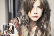 Best Lightroom Presets for Bloggers, an Action Add-On by BeArt-Presets (Thumbnail 9 of 23)